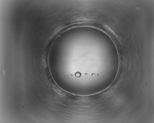 X0000075841259200609151255