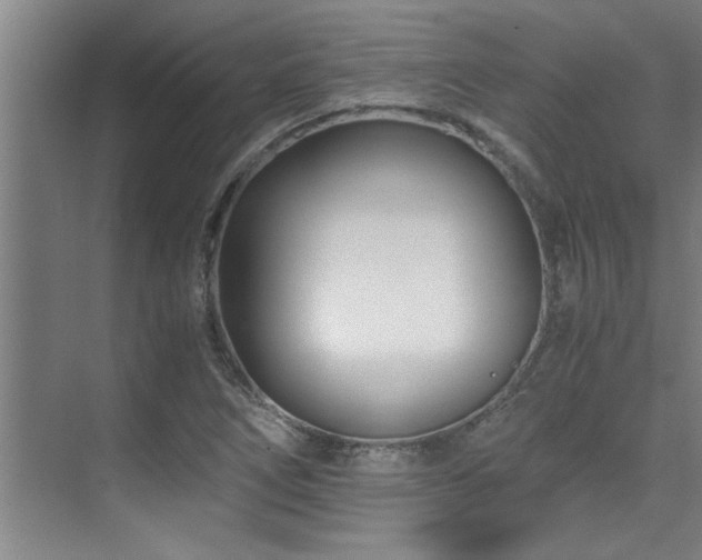 X0000075841266200609151255