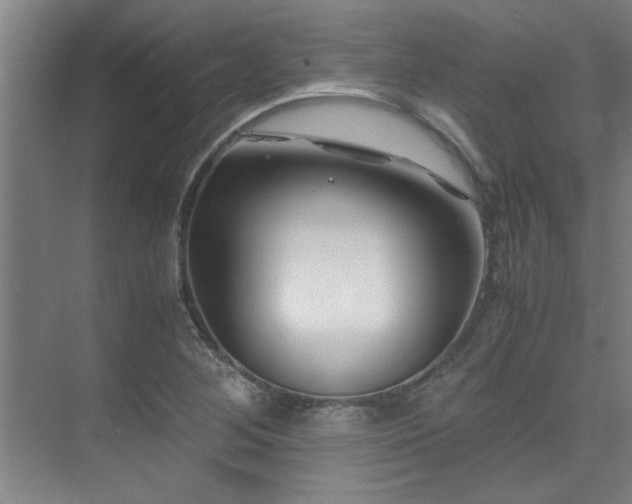 X0000075841268200609151255