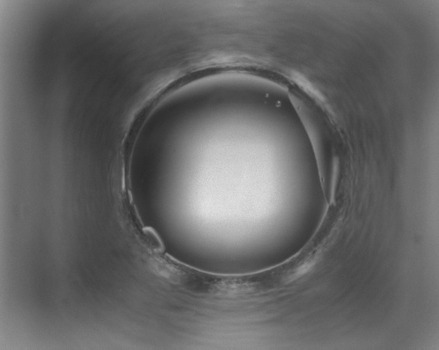 X0000075841269200609151255