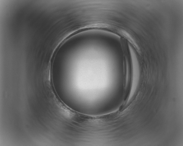 X0000075841276200609151255