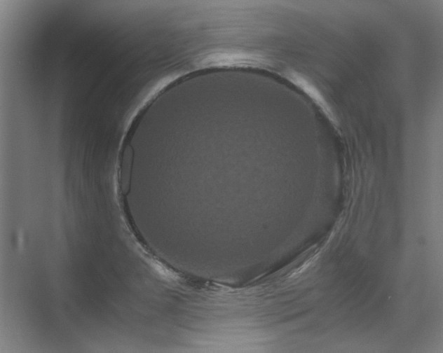 X0000075841277200609151255