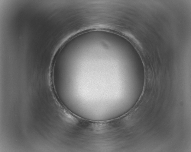 X0000075841278200609151255