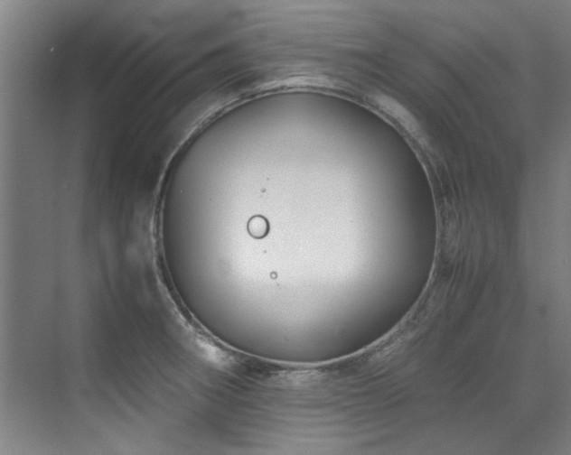 X0000075841282200609151255