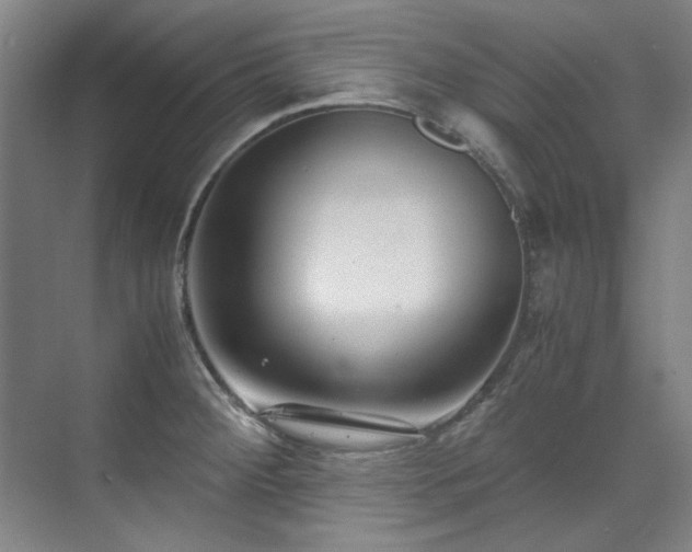 X0000075841284200609151255