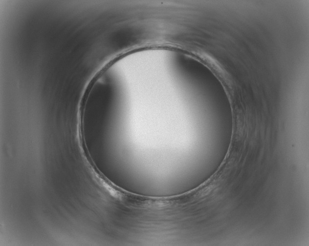 X0000075841286200609151255