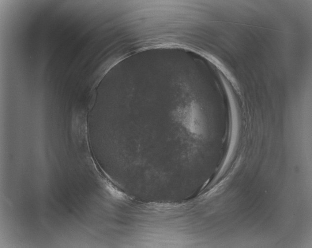 X0000075841289200609151255