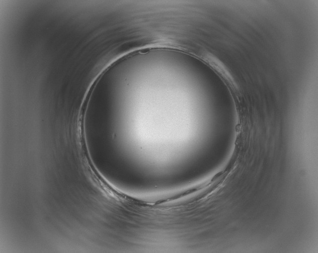 X0000075841292200609151255