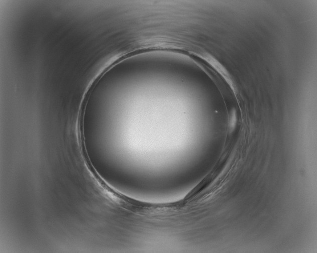 X0000075841293200609151255