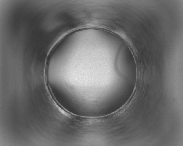 X0000075841294200609151255