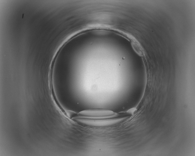 X0000075841295200609151255