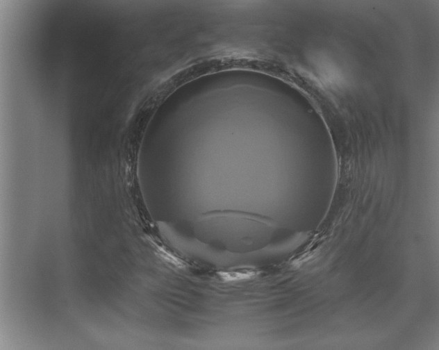 X0000075841303200609151254