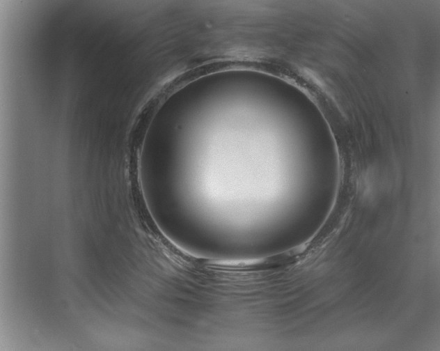 X0000075841307200609151254