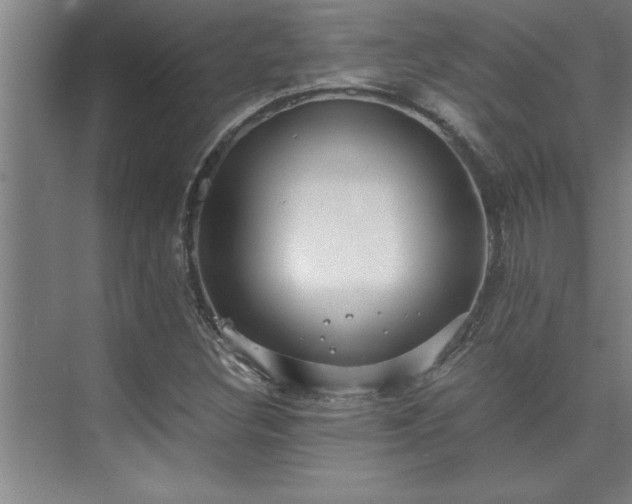 X0000075841308200609151254