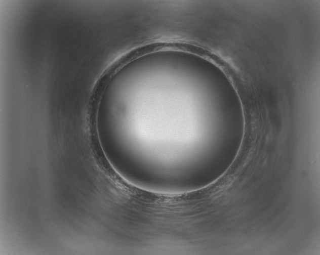 X0000075841311200609151254