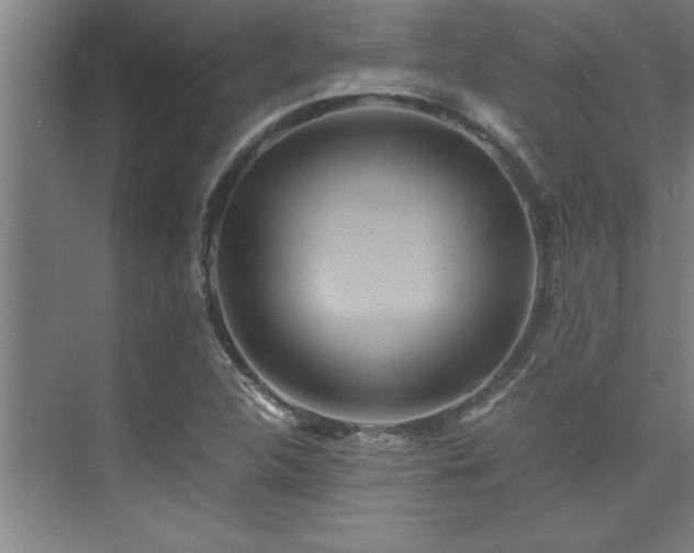 X0000075841312200609151254