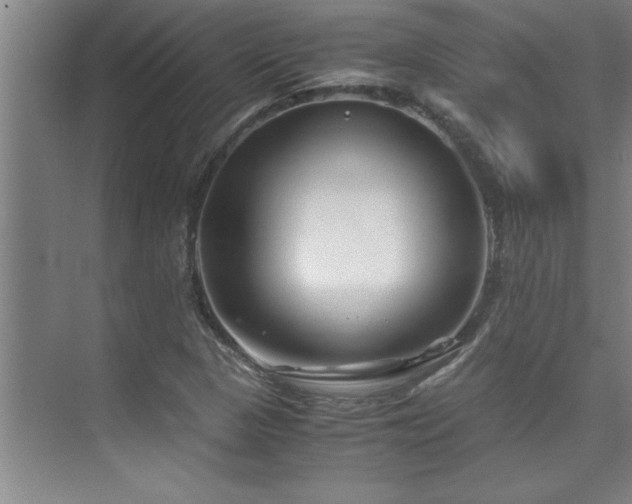 X0000075841313200609151254