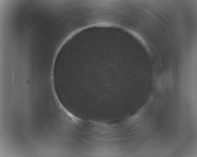 X0000075841327200609151254