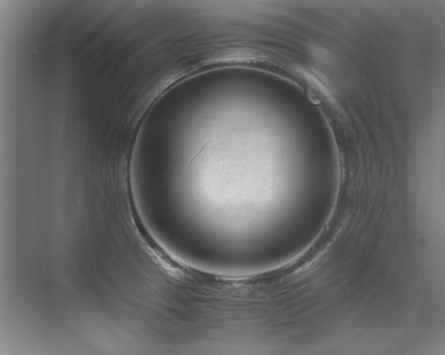 X0000075841329200609151254