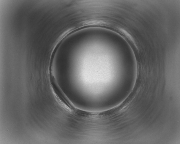 X0000075841330200609151254