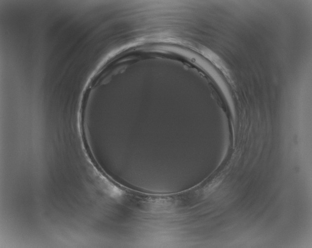 X0000075841334200609151254