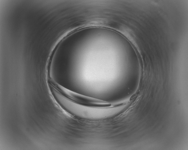 X0000075841341200609151254