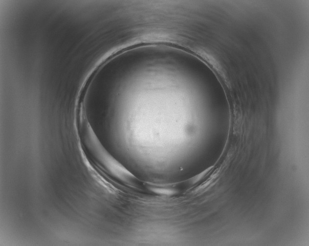 X0000075841342200609151254