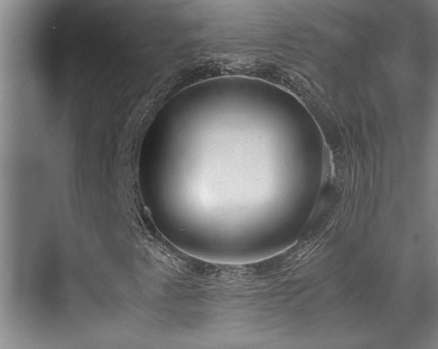 X0000075841345200609151254