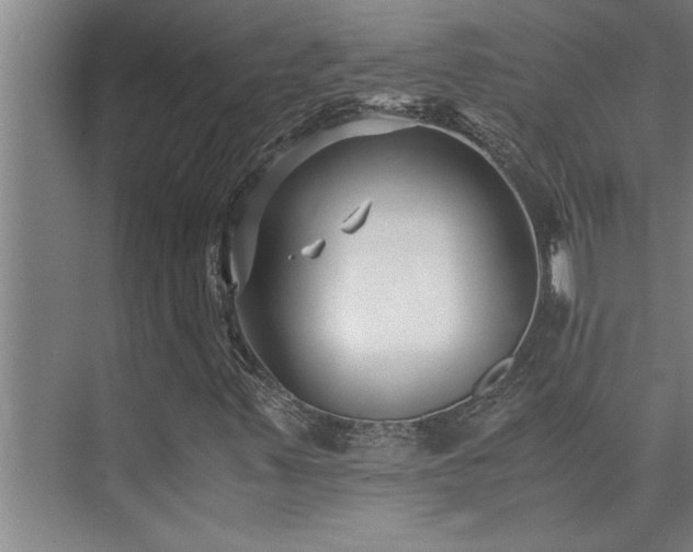 X0000075841347200609151254