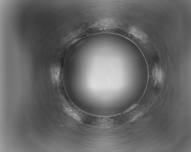 X0000075841348200609151254