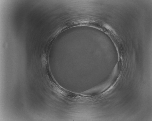 X0000075841353200609151254