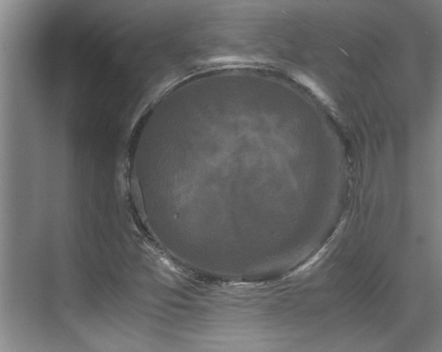 X0000075841357200609151253