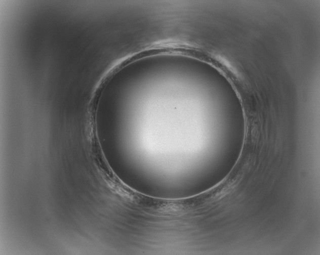 X0000075841358200609151253