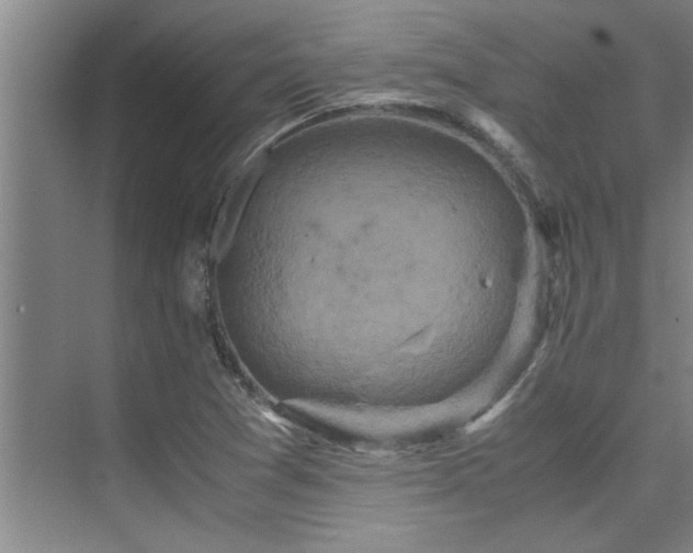 X0000075841361200609151253