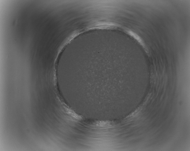 X0000075841362200609151253