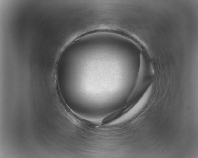 X0000075841367200609151253