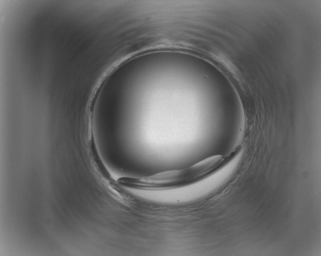 X0000075841371200609151253