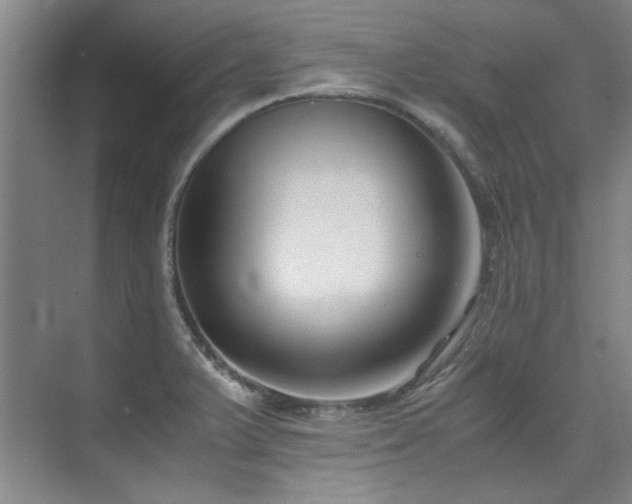 X0000075841375200609151253