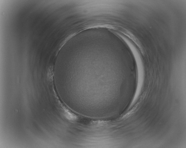 X0000075841377200609151253