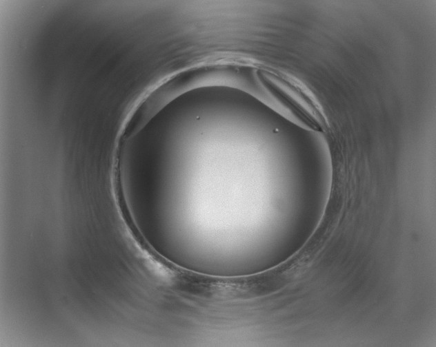 X0000075841379200609151253