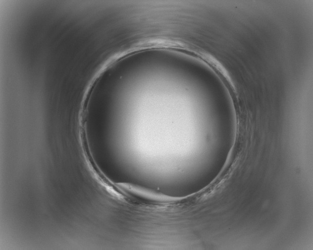 X0000075841381200609151253