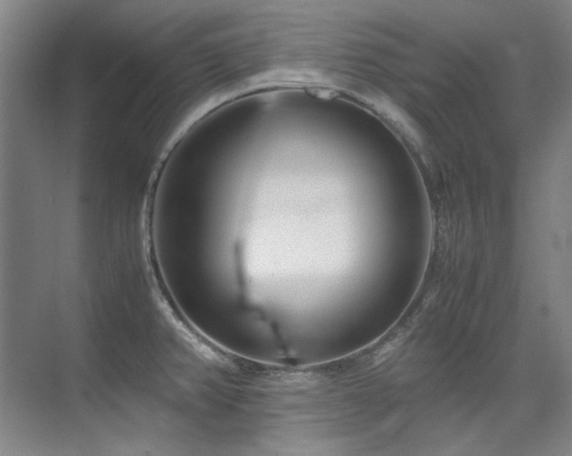 X0000075841382200609151253