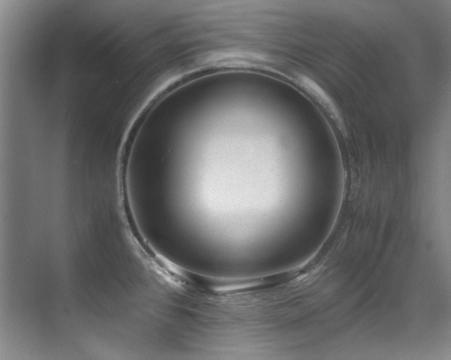 X0000075841384200609151253