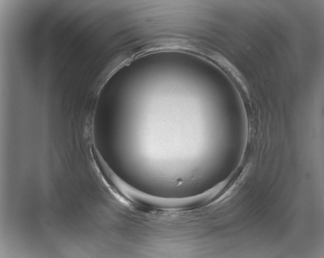 X0000075841385200609151253