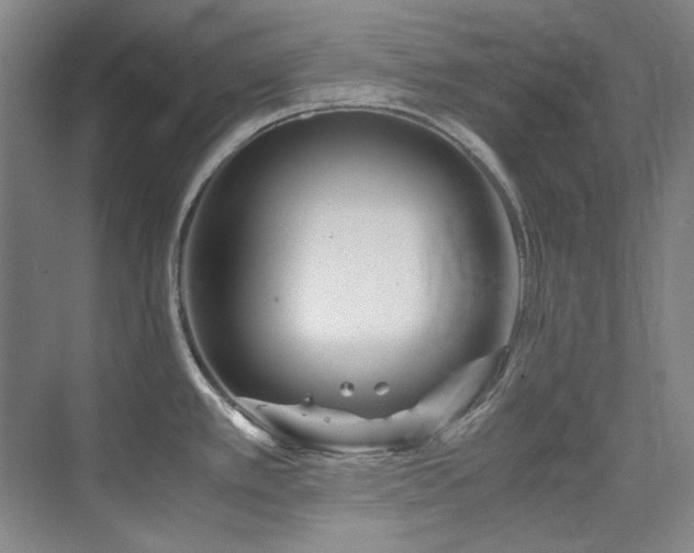 X0000075841389200609151253