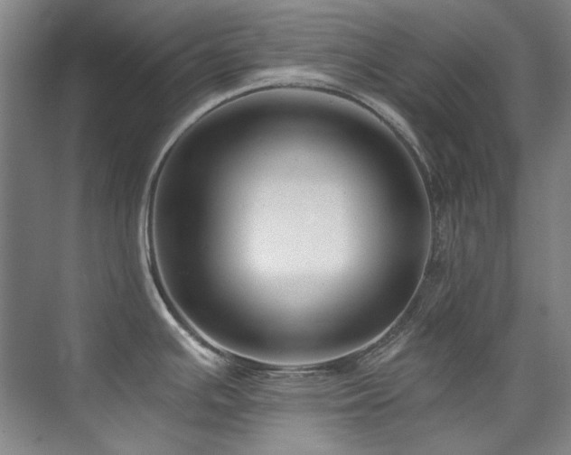 X0000075841391200609151253