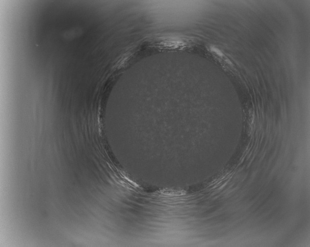 X0000075841394200609151252