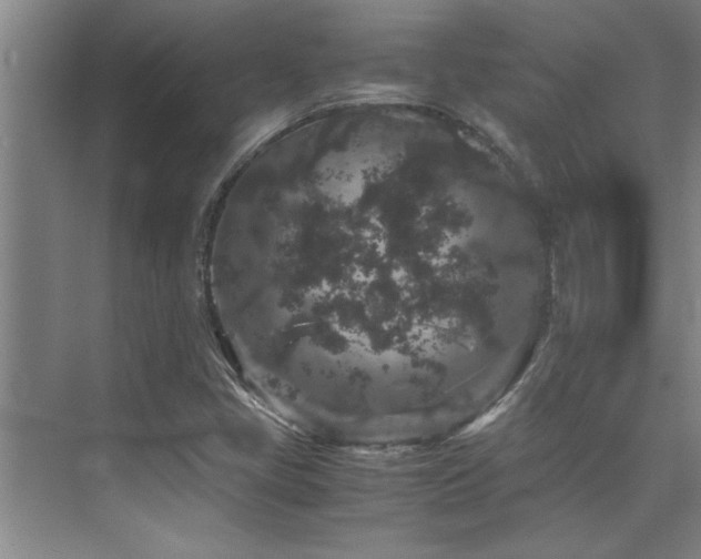 X0000075841405200609151252