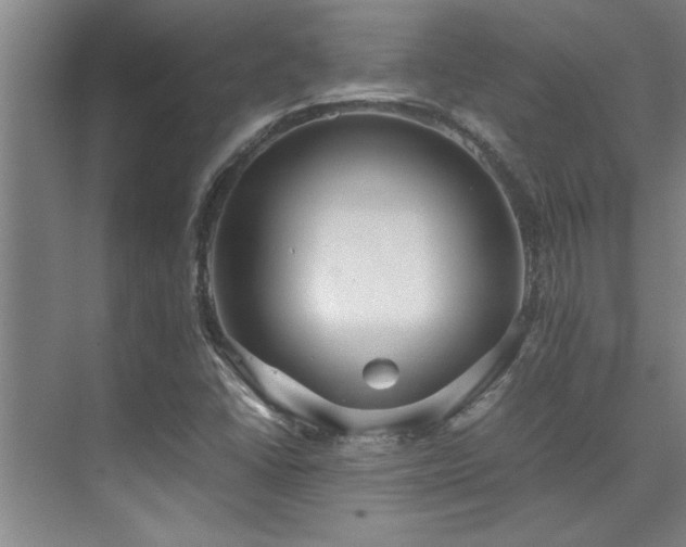 X0000075841406200609151252