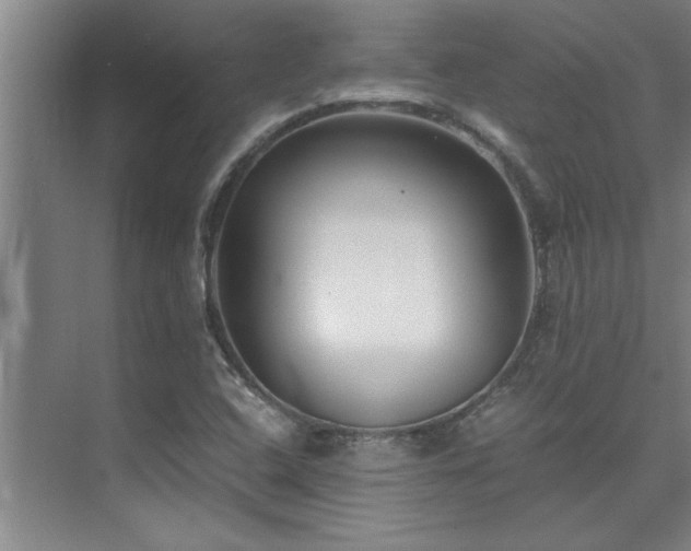 X0000075841408200609151252